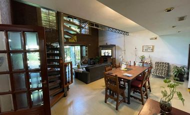 Departamento en venta en Quilmes Este