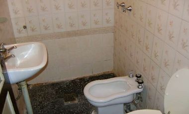 Casa PH en alquiler en San Justo