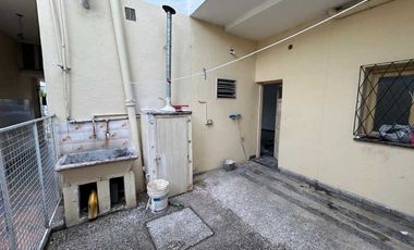 Casa PH en alquiler en San Justo