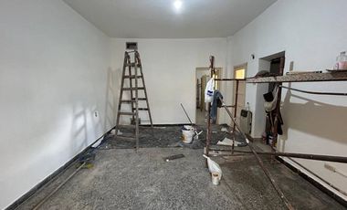 Casa PH en alquiler en San Justo