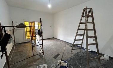 Casa PH en alquiler en San Justo
