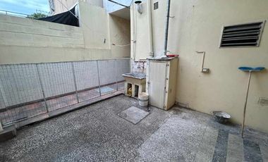 Casa PH en alquiler en San Justo