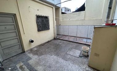 Casa PH en alquiler en San Justo