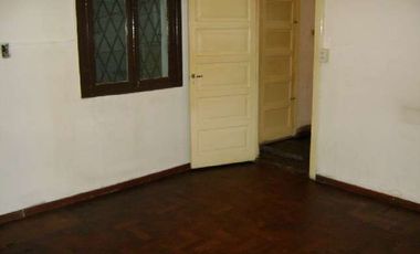 Casa PH en alquiler en San Justo
