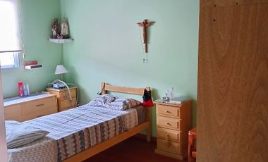 Departamento en venta en Ezpeleta Oeste