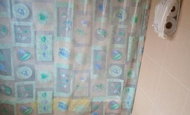 Departamento en venta en Ezpeleta Oeste