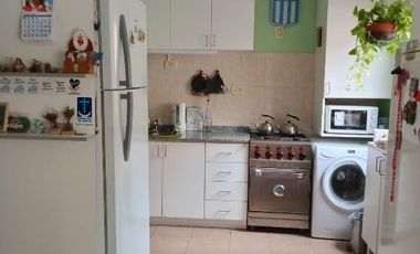 Departamento en venta en Ezpeleta Oeste