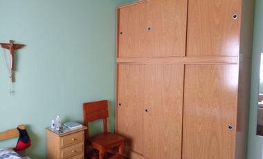 Departamento en venta en Ezpeleta Oeste