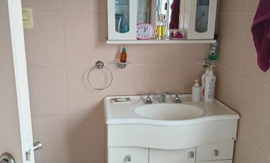 Departamento en venta en Ezpeleta Oeste