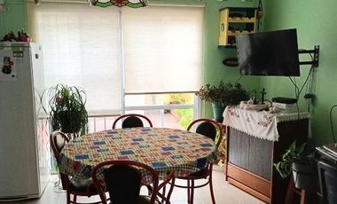 Departamento en venta en Ezpeleta Oeste