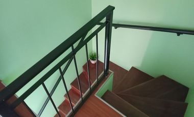 Departamento en venta en Ezpeleta Oeste