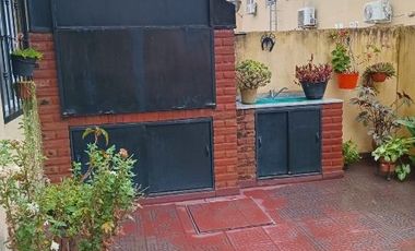 Departamento en venta en Ezpeleta Oeste