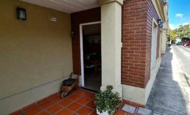Departamento en venta en Ezpeleta Oeste