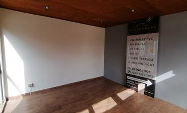 Local comercial en arriendo en LA REINA