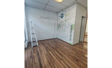 Local comercial en arriendo en LAS CONDES