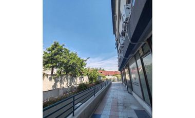 Local comercial en arriendo en LAS CONDES
