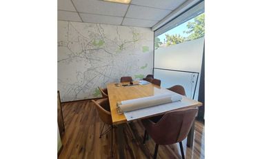 Local comercial en arriendo en LAS CONDES