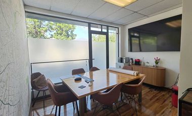 Local comercial en arriendo en LAS CONDES