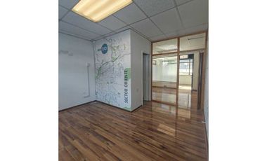 Local comercial en arriendo en LAS CONDES