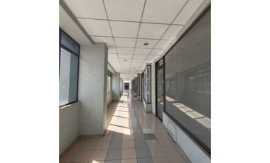 Local comercial en arriendo en LAS CONDES