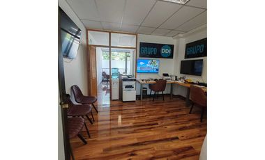 Local comercial en arriendo en LAS CONDES