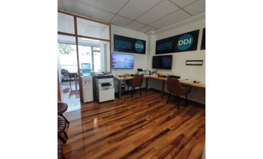 Local comercial en arriendo en LAS CONDES