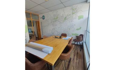 Local comercial en arriendo en LAS CONDES