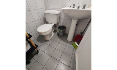 Local comercial en arriendo en LAS CONDES