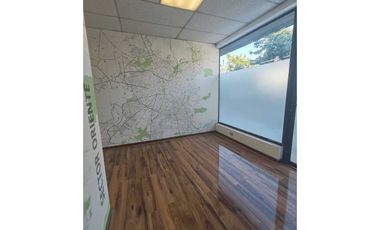 Local comercial en arriendo en LAS CONDES