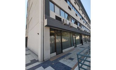 Local comercial en arriendo en LAS CONDES