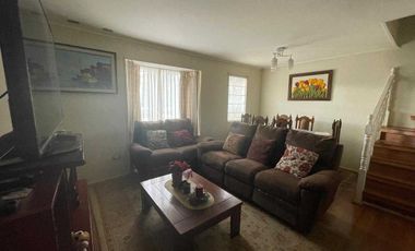 Casa en venta en VALDIVIA