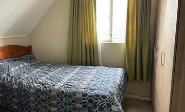 Casa en venta en VALDIVIA