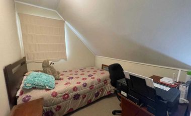 Casa en venta en VALDIVIA