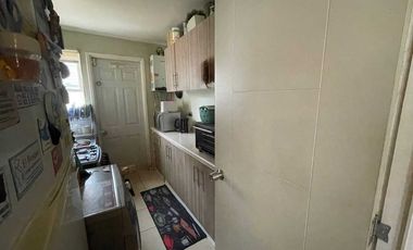 Casa en venta en VALDIVIA