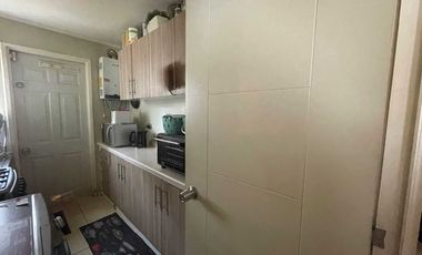 Casa en venta en VALDIVIA