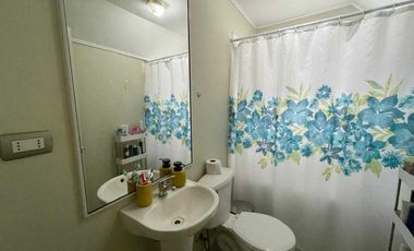 Casa en venta en VALDIVIA
