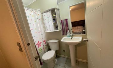 Casa en venta en VALDIVIA