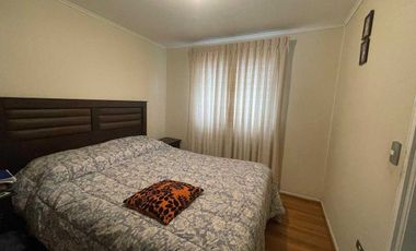 Casa en venta en VALDIVIA