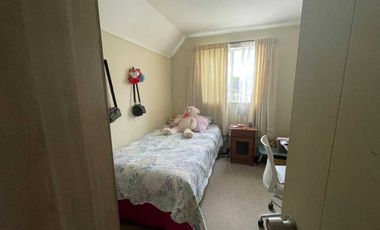 Casa en venta en VALDIVIA