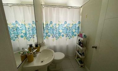 Casa en venta en VALDIVIA