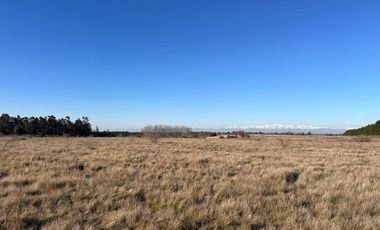 Parcela en venta en RETIRO