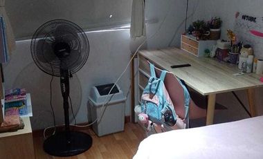 Casa en venta en ANTOFAGASTA