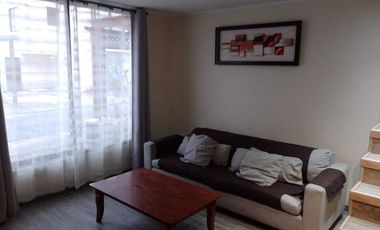 Casa en venta en ANTOFAGASTA