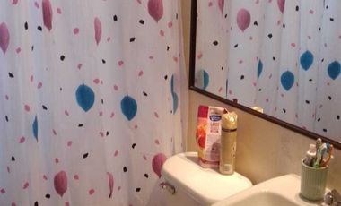 Casa en venta en ANTOFAGASTA