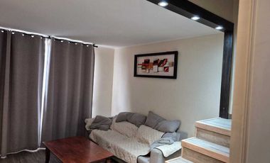 Casa en venta en ANTOFAGASTA