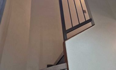 Casa en venta en ANTOFAGASTA