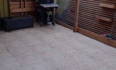 Casa en venta en ANTOFAGASTA