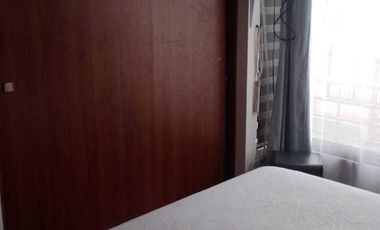 Casa en venta en ANTOFAGASTA