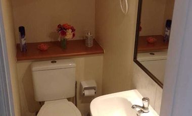 Casa en venta en ANTOFAGASTA