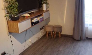 Casa en venta en ANTOFAGASTA